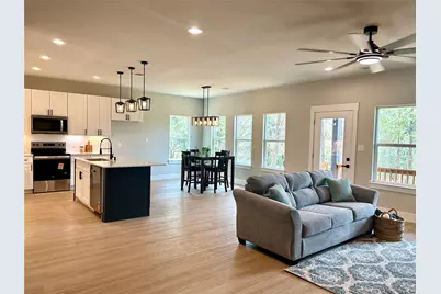 165 Lamaloa Lane, Bastrop, TX 78602 - Photo 8