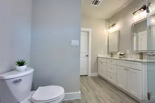 165 Lamaloa Ln, Bastrop, TX 78602 - Photo 32