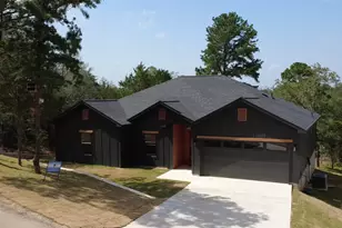165 Lamaloa Ln, Bastrop, TX 78602 - Photo 2