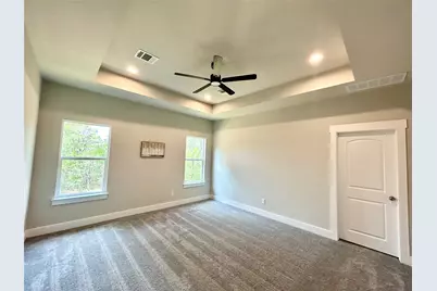 165 Lamaloa Lane, Bastrop, TX 78602 - Photo 24