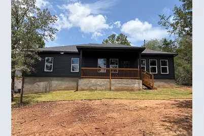 165 Lamaloa Lane, Bastrop, TX 78602 - Photo 4