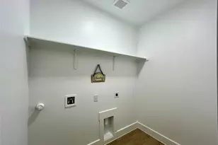 165 Lamaloa Ln, Bastrop, TX 78602 - Photo 26
