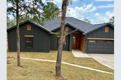 165 Lamaloa Lane, Bastrop, TX 78602 - Photo 2