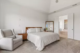 730 Teakmill Trail, San Marcos, TX 78666 - Photo 16