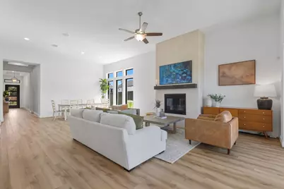 730 Teakmill Trail, San Marcos, TX 78666 - Photo 14