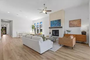 730 Teakmill Trail, San Marcos, TX 78666 - Photo 14