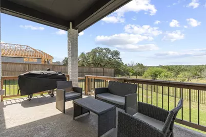 730 Teakmill Trail, San Marcos, TX 78666 - Photo 26