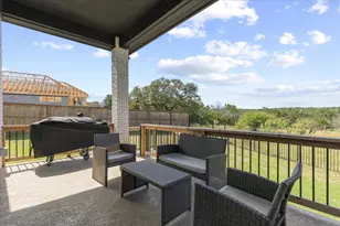 730 Teakmill Trail, San Marcos, TX 78666 - Photo 26