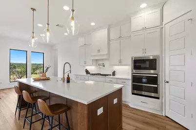 730 Teakmill Trail, San Marcos, TX 78666 - Photo 10