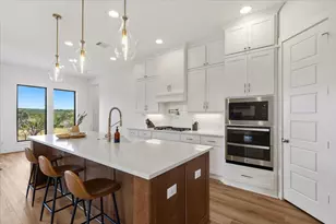 730 Teakmill Trail, San Marcos, TX 78666 - Photo 10