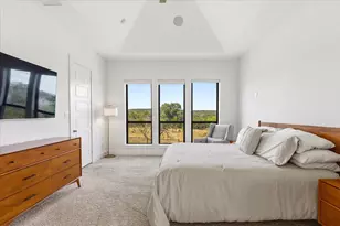 730 Teakmill Trail, San Marcos, TX 78666 - Photo 4