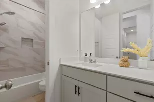 730 Teakmill Trail, San Marcos, TX 78666 - Photo 22
