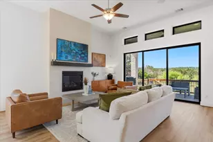 730 Teakmill Trail, San Marcos, TX 78666 - Photo 2
