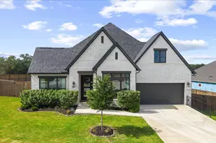 730 Teakmill Trail, San Marcos, TX 78666 - Photo 1