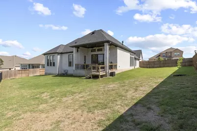 730 Teakmill Trail, San Marcos, TX 78666 - Photo 28