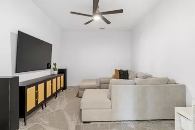730 Teakmill Trail, San Marcos, TX 78666 - Photo 24