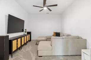 730 Teakmill Trail, San Marcos, TX 78666 - Photo 24