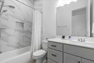 730 Teakmill Trail, San Marcos, TX 78666 - Photo 20