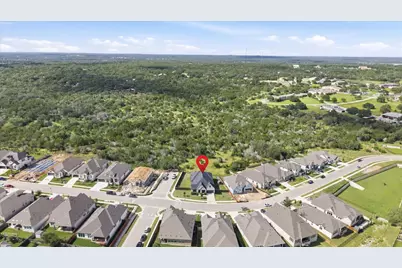 730 Teakmill Trail, San Marcos, TX 78666 - Photo 30