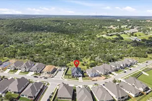 730 Teakmill Trail, San Marcos, TX 78666 - Photo 30