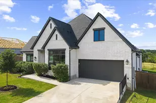 730 Teakmill Trail, San Marcos, TX 78666 - Photo 6