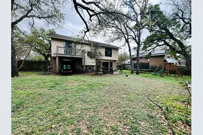 1904 N Hoover Avenue, Cameron, TX 76520 - Photo 22