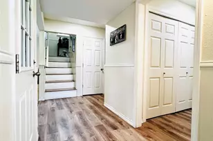 1904 N Hoover Ave, Cameron, TX 76520 - Photo 10