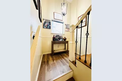 1904 N Hoover Avenue, Cameron, TX 76520 - Photo 12