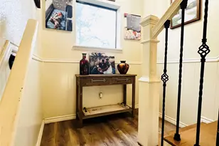 1904 N Hoover Ave, Cameron, TX 76520 - Photo 12