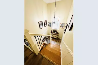 1904 N Hoover Avenue, Cameron, TX 76520 - Photo 18