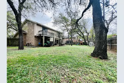 1904 N Hoover Avenue, Cameron, TX 76520 - Photo 20