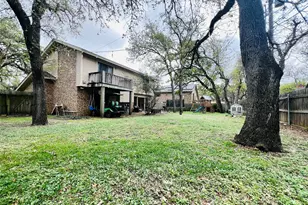 1904 N Hoover Ave, Cameron, TX 76520 - Photo 20