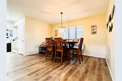 1904 N Hoover Avenue, Cameron, TX 76520 - Photo 8