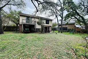 1904 N Hoover Ave, Cameron, TX 76520 - Photo 22