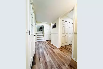 1904 N Hoover Avenue, Cameron, TX 76520 - Photo 10