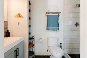 206 W Milton St, Austin, TX 78704 - Photo 16