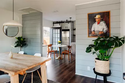 206 W Milton Street #B, Austin, TX 78704 - Photo 10