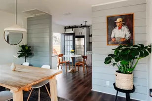 206 W Milton St, Austin, TX 78704 - Photo 10