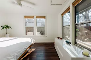 206 W Milton St, Austin, TX 78704 - Photo 12