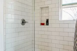 206 W Milton St, Austin, TX 78704 - Photo 18