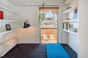 206 W Milton St, Austin, TX 78704 - Photo 14