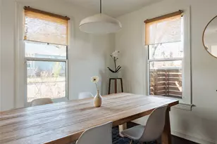 206 W Milton St, Austin, TX 78704 - Photo 8