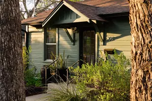 206 W Milton St, Austin, TX 78704 - Photo 24