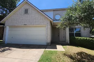 2704 Vinson Ct, Round Rock, TX 78664 - Photo 1