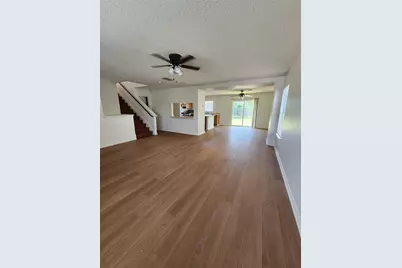 2704 Vinson Court, Round Rock, TX 78664 - Photo 2