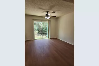 2704 Vinson Court, Round Rock, TX 78664 - Photo 4