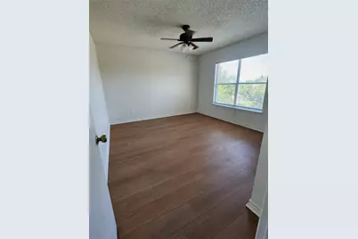 2704 Vinson Court, Round Rock, TX 78664 - Photo 6
