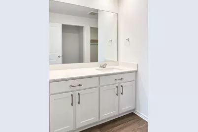 13606 Gunnison Grove Avenue, Mustang Ridge, TX 78610 - Photo 12