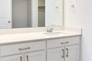 13606 Gunnison Grv Ave, Mustang Ridge, TX 78610 - Photo 12