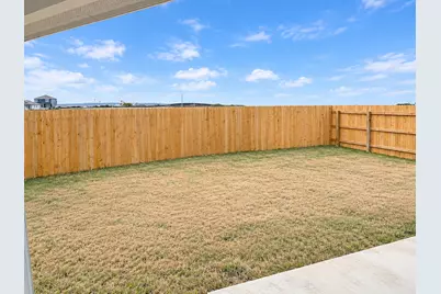 13606 Gunnison Grove Avenue, Mustang Ridge, TX 78610 - Photo 16